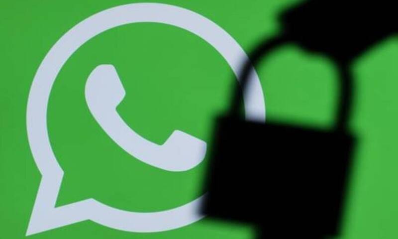 "Soy adicto al WhatsApp": cómo convertirlo en una manera fácil de ahorrar dinero.