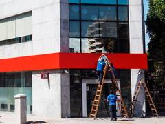 Santander Río formalizó compra de banca minorista de Citi en Argentina