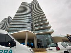 ARBA: cómo pagar el Inmobiliario Urbano con descuento y hasta cuándo hay plazo