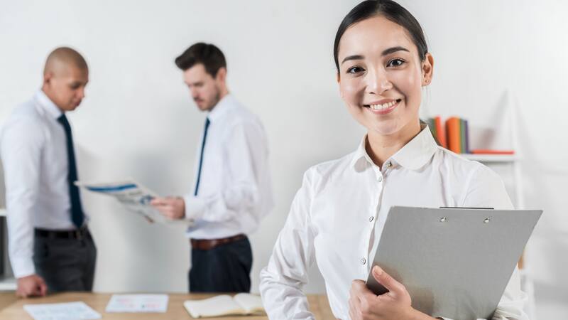 Muchas personas se mudan a Texas para avanzar en su carrera profesional o iniciar un cambio de vida.