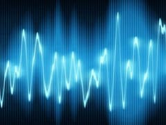 Una mendocina creó un software que “se da cuenta cuando estás triste