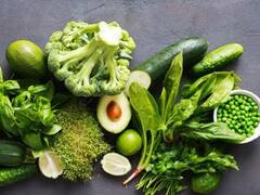 La dieta clave para evitar el envejecimiento cerebral que todos deberían hacer, según un estudio