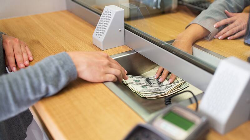 <div class="migrated-promo-image__description"><div class="migrated-promo-image__source">Fuente: Copyright (c) 1998 Hewlett-Packard Company</div></div>