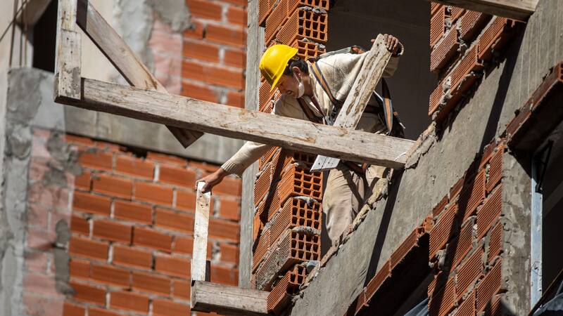 <div class="migrated-promo-image__description"><div class="migrated-promo-image__source">Fuente: NA</div></div>