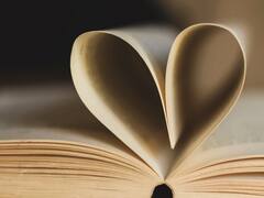 Los tres libros de autoayuda que tienes que leer para "sanar" tu vida