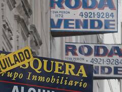 La Cámara Inmobiliaria asegura que "ningún propietario está dispuesto a recibir Cedin"