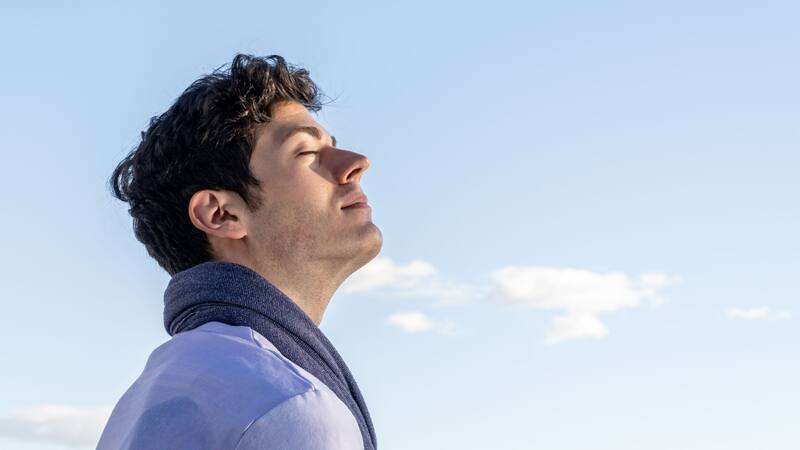 ¿Cómo afectan los olores al envejecimiento en la salud?