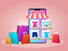 CyberMonday: todos los descuentos y promociones para aprovechar con tu tarjeta o tu cuenta de billetera virtual