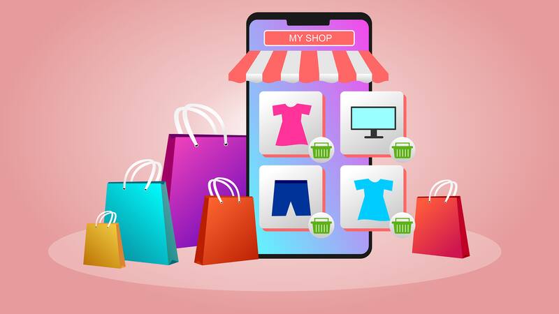 Es buen momento para hacer las compras que necesitás sin gastar de más.