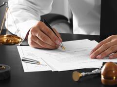 Certificación de firmas a distancia: la tecnología ya llegó