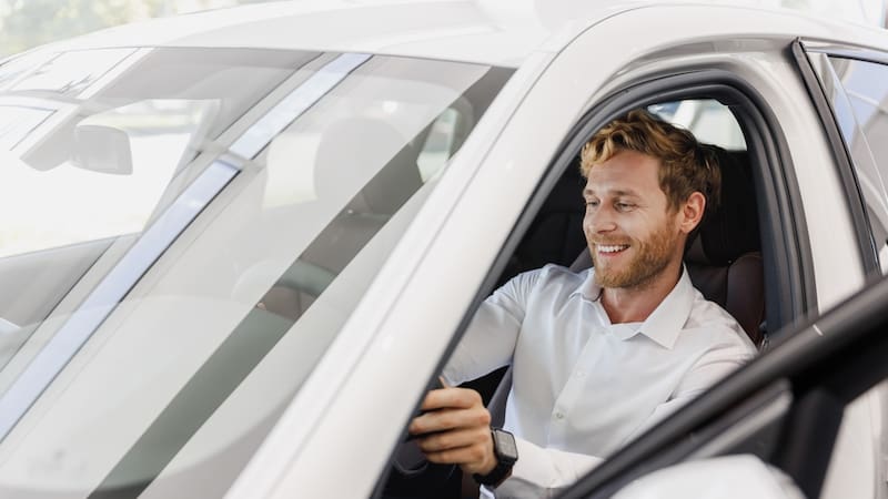 <div class="migrated-promo-image__description"><div class="migrated-promo-image__source">Fuente: Shutterstock</div></div>