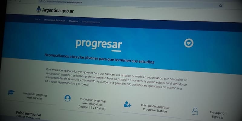 En esta semana, ANSES pagó los montos retenidos durante el 2024.