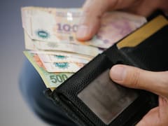 El INDEC difundió el dato clave que define el aumento de jubilaciones y AUH