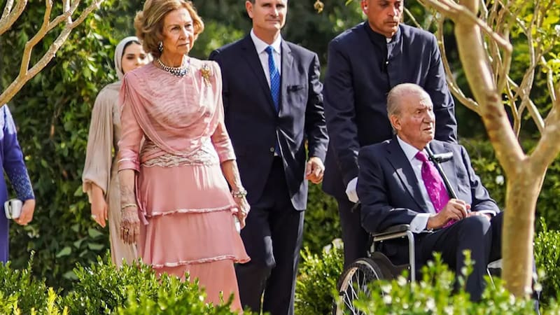 <div class="migrated-promo-image__description"><div class="migrated-promo-image__source">Fuente: EFE</div></div>