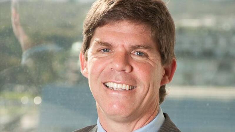 Para Francisco Uranga, el país ofrece un atractivo potencial