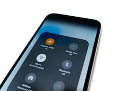 Se conoce la mentira más grande sobre todos los celulares: está función en realidad no sirve para nada