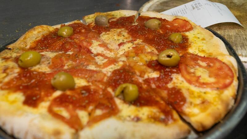 <div class="migrated-promo-image__description"><div class="migrated-promo-image__source">Fuente: Archivo</div></div>