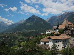"Hay que ser resilientes": las tres recomendaciones de un argentino para quienes emigran a Italia y cobran desde 1200 euros