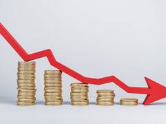 Se cortó la baja de la inflación porteña: de cuánto fue en noviembre