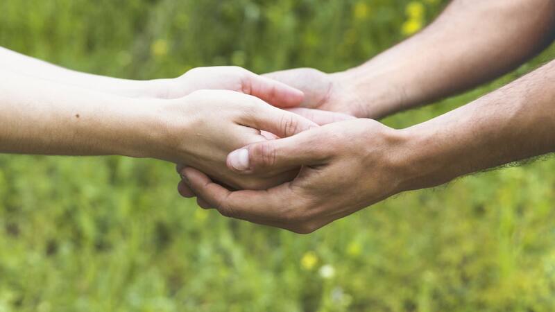 Esta es la pensión de orfandad que no sabías que podrías reclamar.