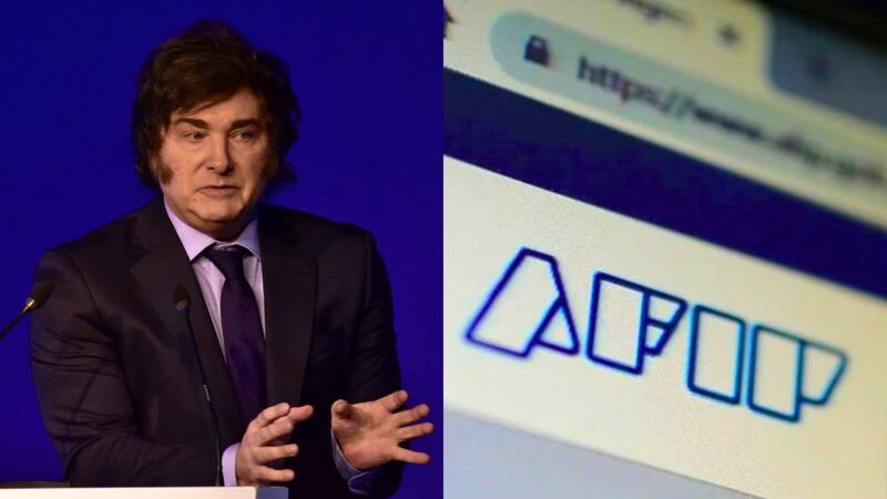 <div class="migrated-promo-image__description"><div class="migrated-promo-image__source">Fuente: Archivo</div></div>