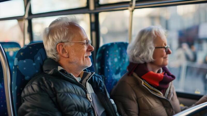 <div class="migrated-promo-image__description"><div class="migrated-promo-image__source">Fuente: Freepik</div></div>