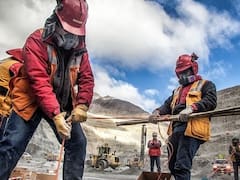 Un sindicato acordó una importante suba salarial para un grupo de trabajadores: cuál es y cómo se pagará