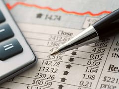 Monotributo e Ingresos Brutos unificados: cuánto se paga en 2026