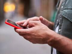 ¿Adiós a una empresa histórica? | Una reconocida marca en todo el mundo no puede pagar sus deudas