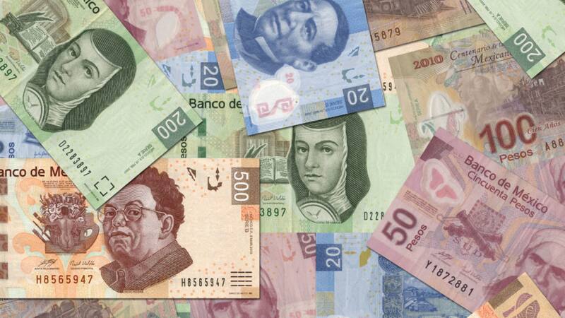 <div class="migrated-promo-image__description"><div class="migrated-promo-image__source">Fuente: Archivo El Cronista México</div></div>