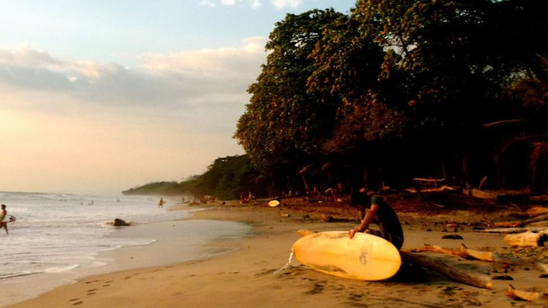 <div class="migrated-promo-image__description"><div class="migrated-promo-image__source">Fuente: Gobierno Costa Rica</div></div>