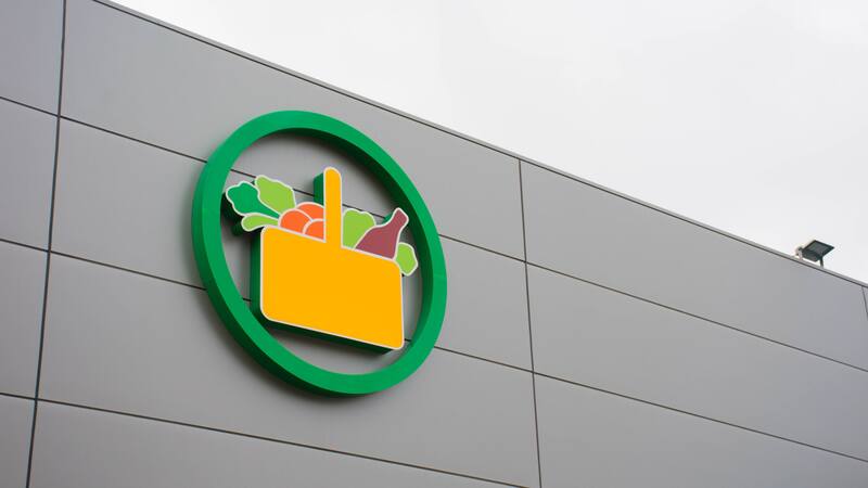 Mercadona busca trabajadores: ofrece hasta 4430 euros de sueldo sin experiencia, ¿cómo aplicar?