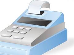 Los comercios que inicien actividad darán ticket con nueva tecnología