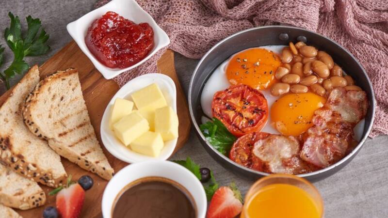 <div class="migrated-promo-image__description"><div class="migrated-promo-image__source">Fuente: Freepik</div></div>