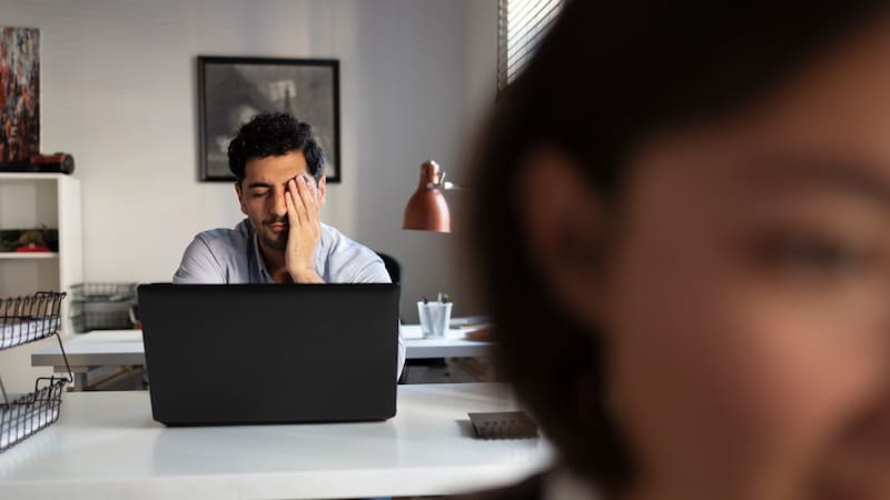 El Ministerio de Trabajo eliminó dos beneficios que antes tenían los empleados.