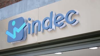 La fuerte advertencia de uno de los economistas más respetados por el atraso del dólar: “No te sirvió...”