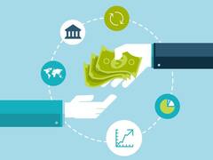 Pequeños ahorristas: los 7 consejos que pueden ayudarte a ganarle a la inflación