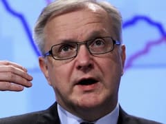 Bruselas se abre a recapitalizar bancos con el fondo de rescate