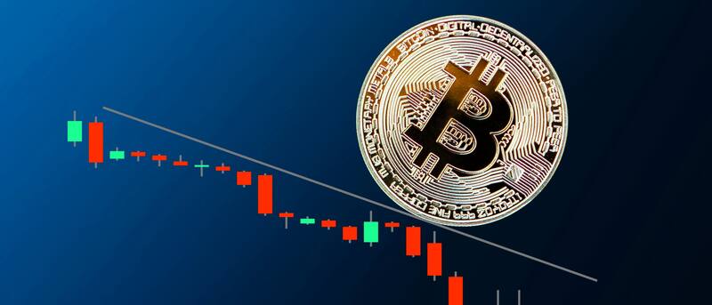 Bitcoin se ilusiona: cuándo será el fin del "criptoinvierno" según este analista.