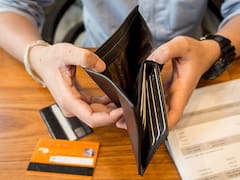 Para la compra que hace 10 años se pagaba con un ‘Roca’, hoy se necesita un ‘hornero’