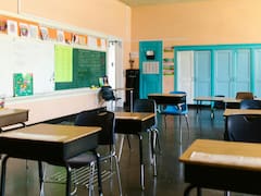 Es oficial | El Gobierno decreta feriado este viernes y cierran las escuelas por 4 días en todas estas provincias