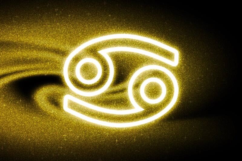 Cáncer mantendrá la estabilidad financiera, algo importante de cara al nuevo mes. Foto: archivo El Cronista México