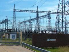 Apagón: Transener pide disculpas, pero le podría costar $ 400 millones