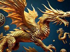 Horóscopo Chino | El máximo golpe de suerte que llenará tus bolsillos de dinero