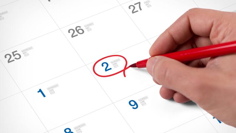 <div class="migrated-promo-image__description"><div class="migrated-promo-image__source">Fuente: Shutterstock</div></div>