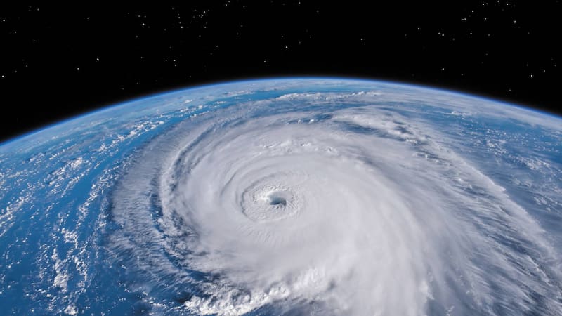 <div class="migrated-promo-image__description"><div class="migrated-promo-image__source">Fuente: Shutterstock</div></div>