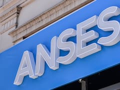 Certificación negativa ANSES junio: qué es, cómo obtenerla y para qué sirve