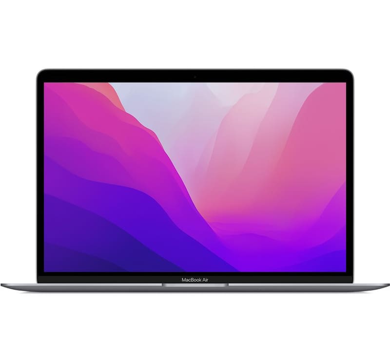 Notebook Macbook Air M1