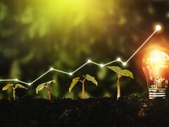 Créditos Verdes: HSBC Argentina apuesta a la financiación sostenible