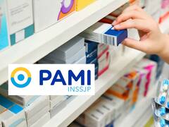 PAMI actualizó el listado de medicamentos gratuitos en octubre y está el más esperado de todos